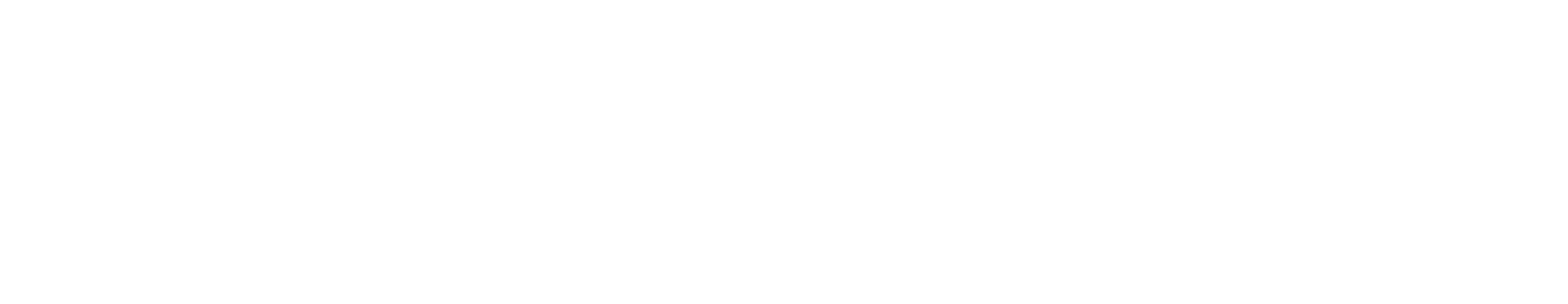 Söderberg & Partners Payroll