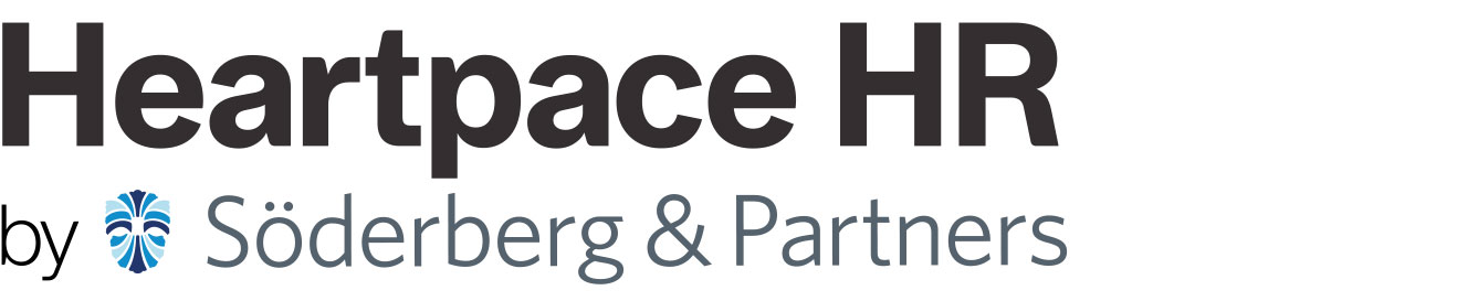 Heartpace