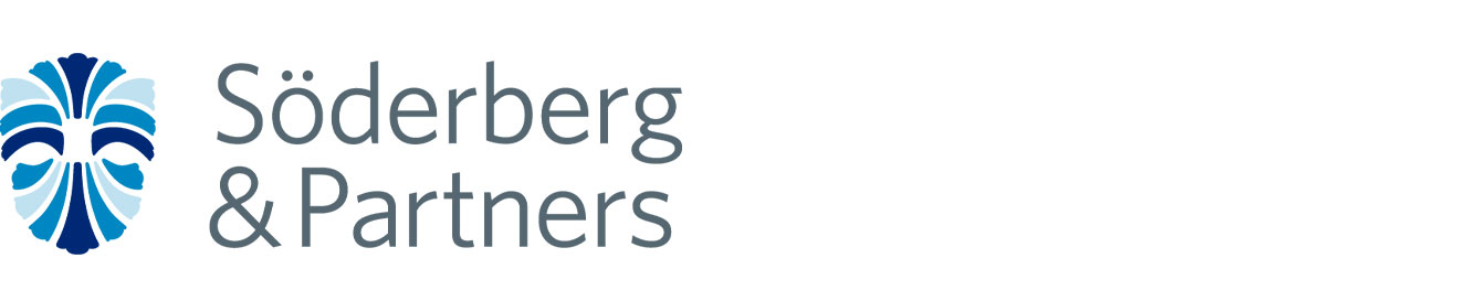 Söderberg & Partners